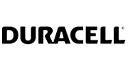 Duracell