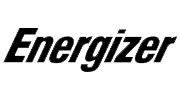 Energizer