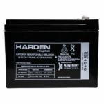 Harden SB1210