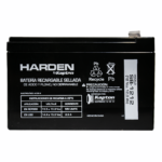 Harden SB1212