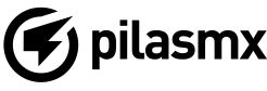 PilasMx
