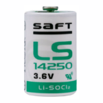 Saft LS14250