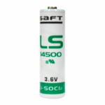 Saft LS14500