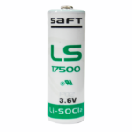 Saft LS17500
