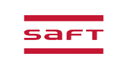 Saft