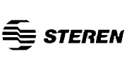 Steren