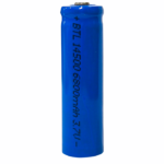 Li-ion BTL 14500 6800mah 3.7v