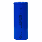 Li-ion 26650 4800mah 3.7v