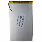 Li-Po Otto 33110140 3.7v 8000mah