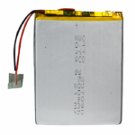 Li-Po Otto 357090 3.7v - 3500mah