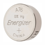 Energizer A76