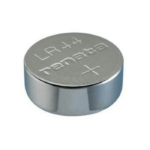 Renata Batteries LR44