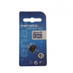 Renata Batteries CR1220